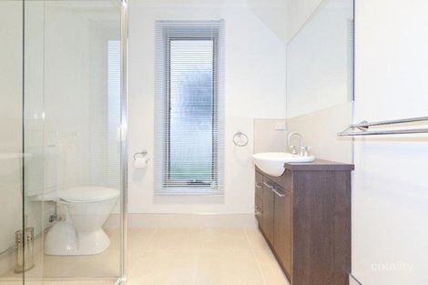 Property photo of 3/27 Basham Street Ararat VIC 3377