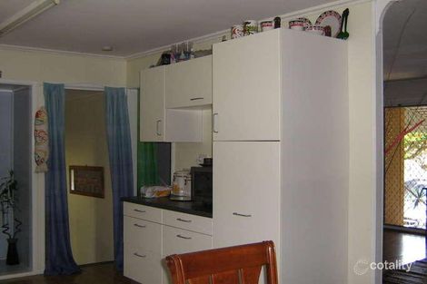 Property photo of 9 Baringa Street Clontarf QLD 4019