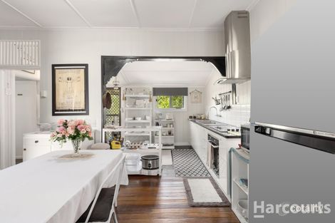 Property photo of 536 Kent Street Maryborough QLD 4650