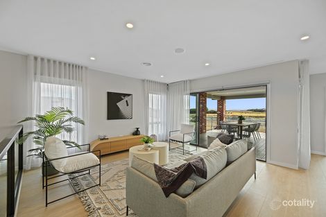 Property photo of 8 Seabliss Crescent Corinella VIC 3984