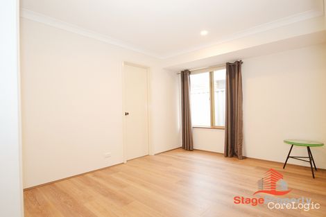 Property photo of 80 Second Avenue Rossmoyne WA 6148