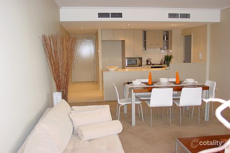 Property photo of 602/2-10 Orara Street Waitara NSW 2077