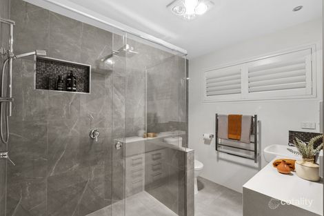 Property photo of 53-55 Wandin Street Nerang QLD 4211