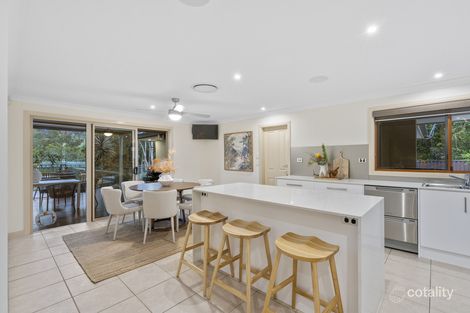 Property photo of 53-55 Wandin Street Nerang QLD 4211
