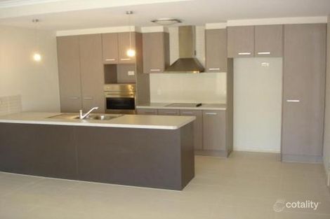 7/26-30 Sydney St, Redcliffe, QLD 4020