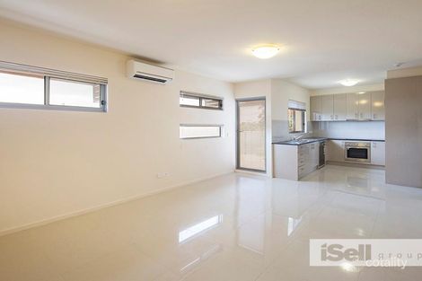 Property photo of 18/16 Noble Street Noble Park VIC 3174