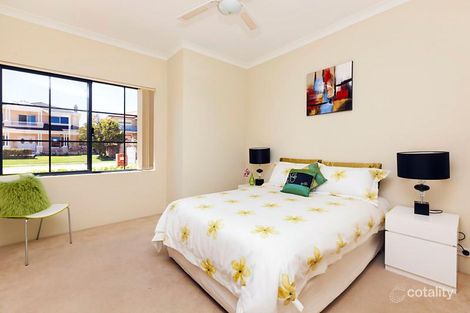 Property photo of 75 Seaward Loop Sorrento WA 6020