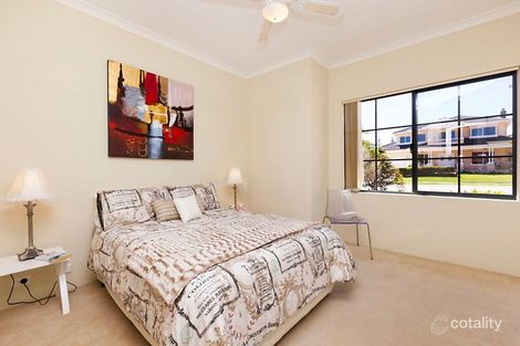 Property photo of 75 Seaward Loop Sorrento WA 6020