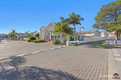 Property photo of 72/300 Cottesloe Drive Mermaid Waters QLD 4218