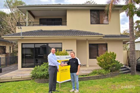 6 Mimosa Ave, Saratoga, NSW 2251