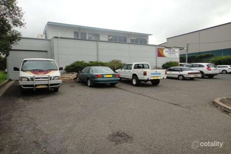 7 Guernsey St, Sandgate, NSW 2304