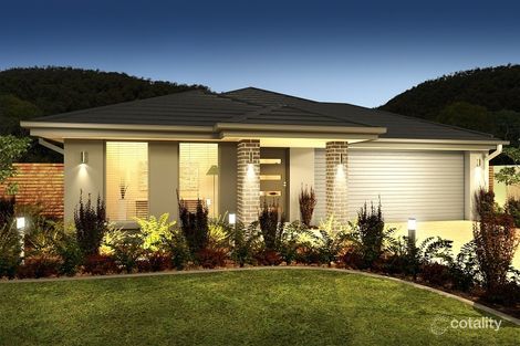 Property photo of 6 Clarence Place Plainland QLD 4341