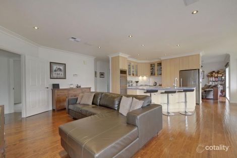 Property photo of 10 Coffey Court Traralgon VIC 3844