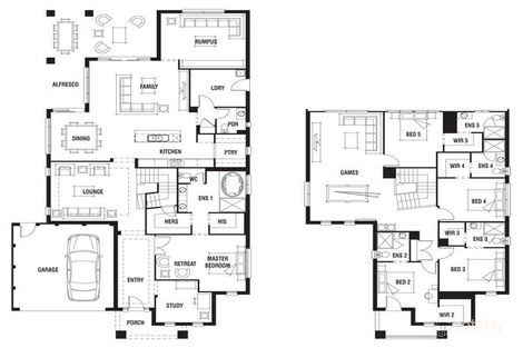 Property photo of 17 Ridgeline Drive Botanic Ridge VIC 3977