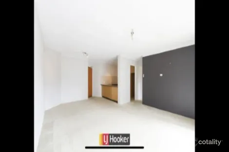 14/103 Canberra Ave, Griffith, ACT 2603