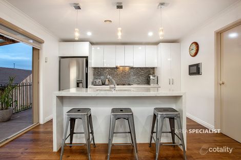 Property photo of 17 Allara Drive Hampton Park VIC 3976