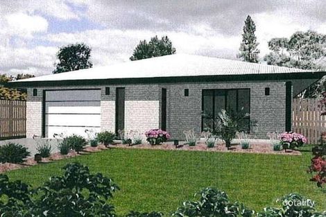 28 Bauhinia St, Boyne Island, QLD 4680