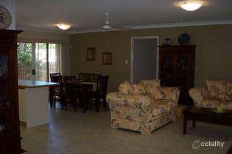 Property photo of 4 Canning Street Forest Lake QLD 4078