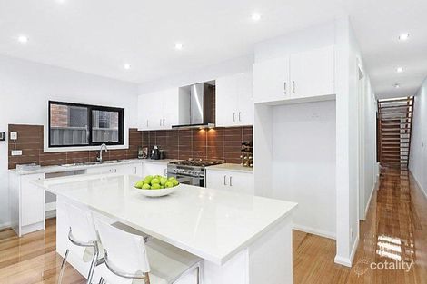 Property photo of 6 Orford Street Moonee Ponds VIC 3039