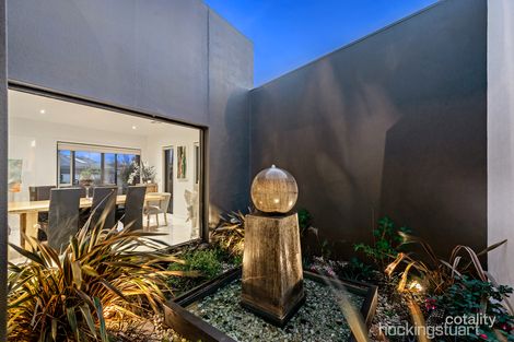 Property photo of 47 Belltower Avenue Alfredton VIC 3350