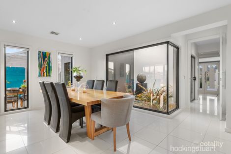 Property photo of 47 Belltower Avenue Alfredton VIC 3350