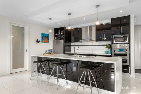 Property photo of 47 Belltower Avenue Alfredton VIC 3350