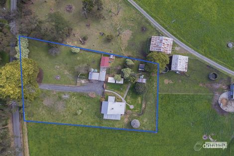 75 Lang Lang Park Rd, Athlone, VIC 3818