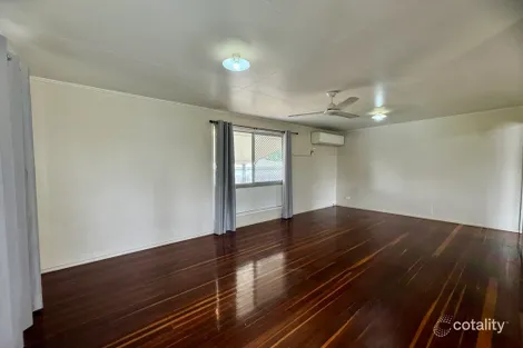 Property photo of 3 Fraser Street Moranbah QLD 4744