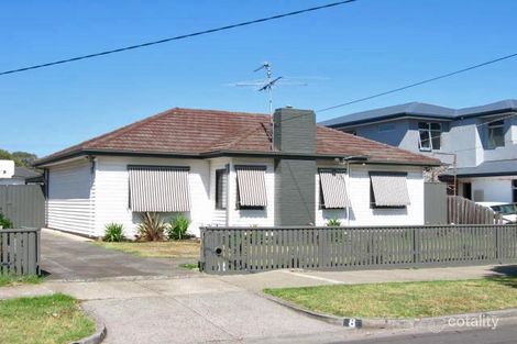 8 Angus Ave, Altona North, VIC 3025