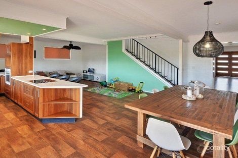 Property photo of 505 Nicklin Way Wurtulla QLD 4575