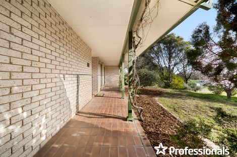 Property photo of 27 Napoleon Street Raglan NSW 2795