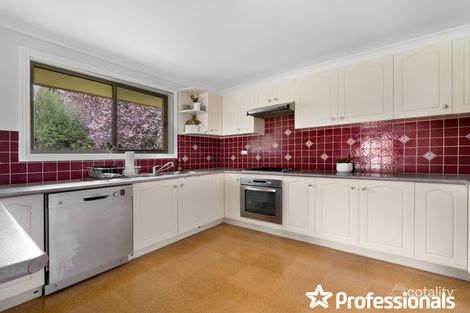 Property photo of 27 Napoleon Street Raglan NSW 2795