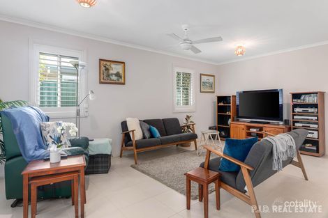 Property photo of 6 Rosella Street Encounter Bay SA 5211