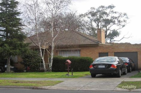 77 Patrick St, Oakleigh East, VIC 3166