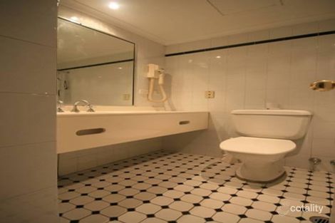 Property photo of 158/22-32 Great Western Highway Parramatta NSW 2150