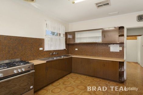 Property photo of 7 Jelf Court Fawkner VIC 3060