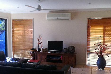 Property photo of 19 Windsor Street Glenella QLD 4740
