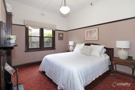 Property photo of 112 Errard Street South Ballarat Central VIC 3350