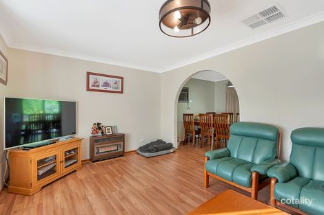Property photo of 85 Tolley Road St Agnes SA 5097