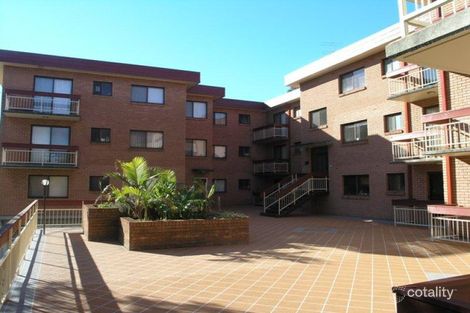Property photo of 11/420-422 Crown Street West Wollongong NSW 2500