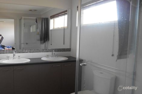 Property photo of 11 Bentleigh Street Shepparton VIC 3630