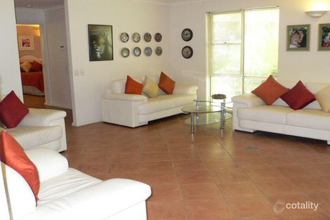 Property photo of 2 Sierra Nevada Boulevard Pasadena SA 5042