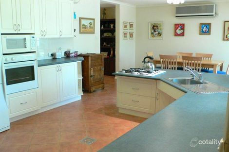 Property photo of 2 Sierra Nevada Boulevard Pasadena SA 5042