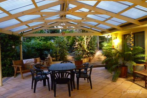 Property photo of 2 Sierra Nevada Boulevard Pasadena SA 5042