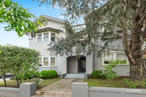 4/59 Chapel St, St Kilda, VIC 3182