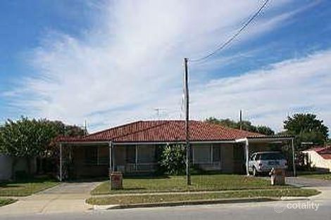 Property photo of 6B Watts Road Shoalwater WA 6169