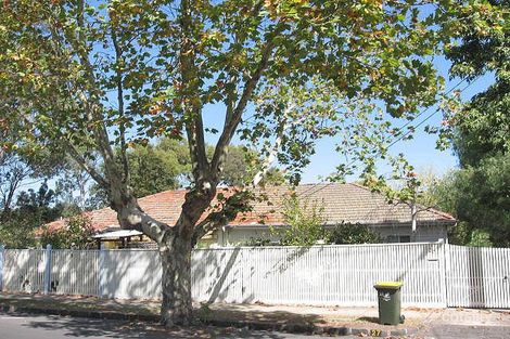 27 Park Cres, Fairfield, VIC 3078