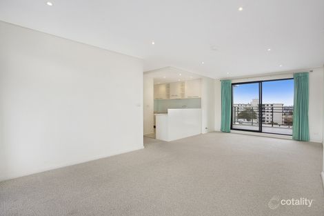 Property photo of 406/581-587 Kingsway Miranda NSW 2228