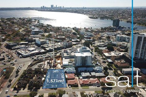 1 Helm St, Mount Pleasant, WA 6153