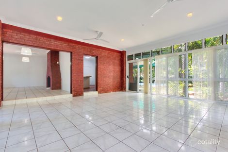 3 Eugenia St, Nightcliff, NT 0810